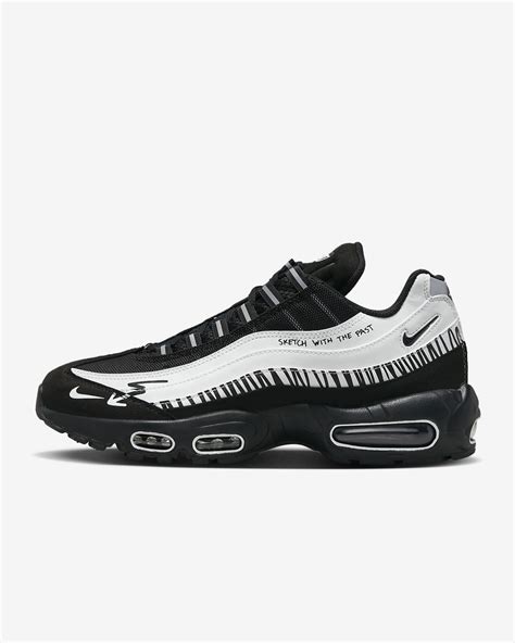 nike air max 95 x future movement